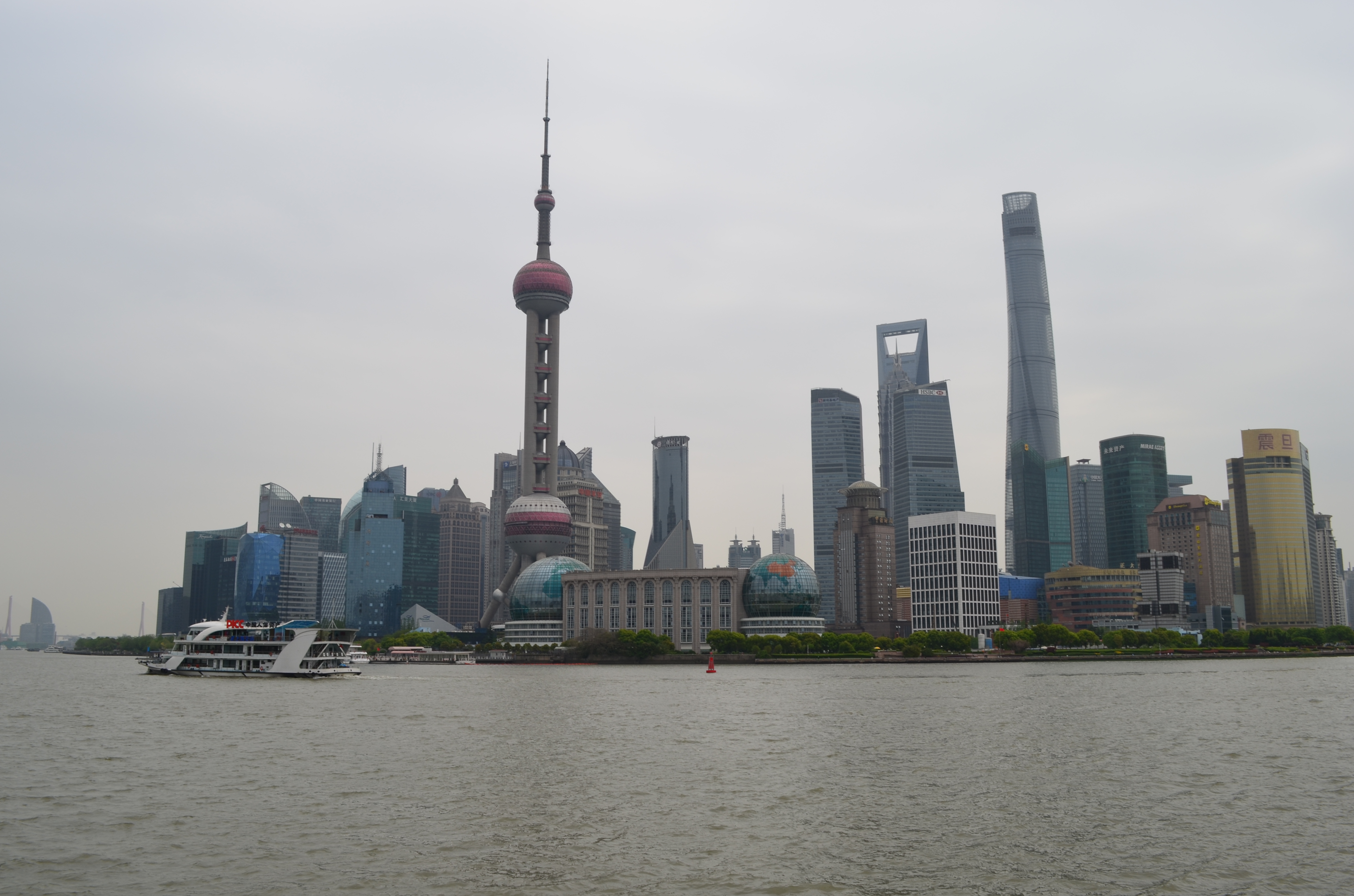./2018/03 - Viking China/22 - Shanghai Day 1/DSC_0454.JPG